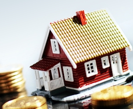 Rent Property