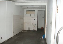 ID 1639