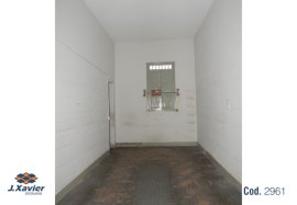 ID 2961