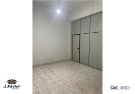 ID 4802