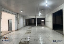 ID 4802