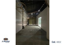 ID 4802