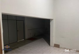 ID 4802