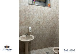 ID 4802