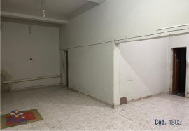 ID 4802