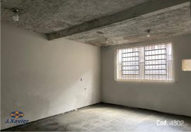 ID 4802
