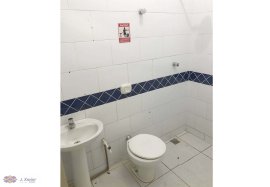 ID 5225