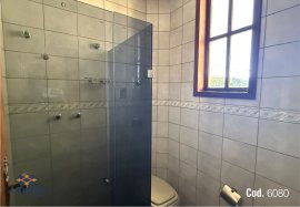 ID 6080