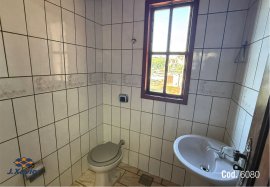 ID 6080