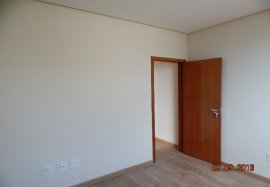 ID 6747