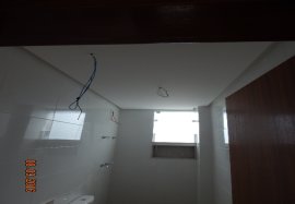 ID 6747