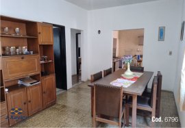 ID 6796