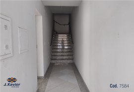 ID 7584