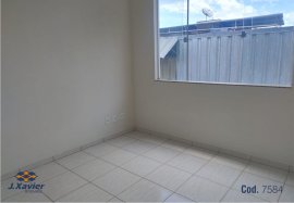 ID 7584