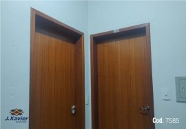 ID 7585