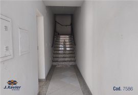 ID 7586