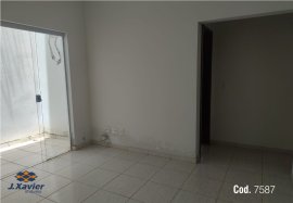 ID 7587