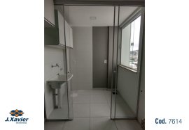 ID 7614