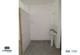 ID 7899