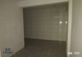 ID 7899