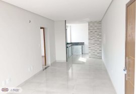 ID 7904
