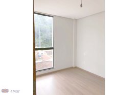 ID 7904