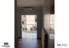 ID 8098