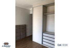 ID 8098