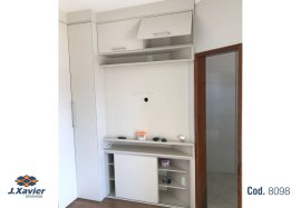 ID 8098