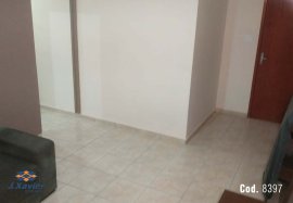 ID 8397