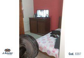 ID 8397