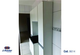 ID 8614