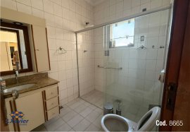 ID 8665
