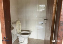 ID 8685