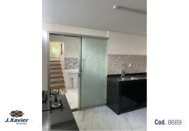 ID 8689