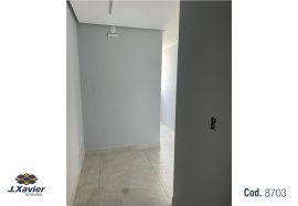 ID 8703