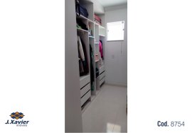 ID 8754