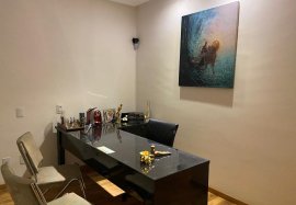 ID 8764