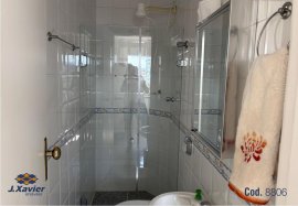 ID 8806