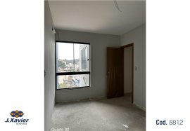 ID 8812