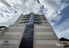 ID 8839