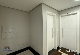 ID 8849