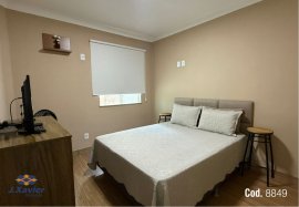 ID 8849