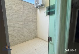 ID 8849