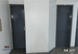 ID 8878