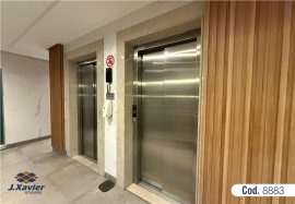 ID 8883