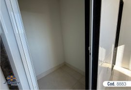 ID 8883