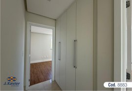 ID 8883