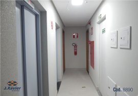 ID 8890