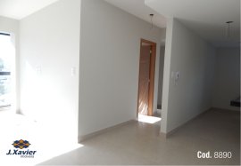 ID 8890